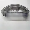 Tanque de água, caixa de poeira, motor da escova rotativa, motor da bomba de água para Sweeper N9+ DVX45 DVX49, peças de reposição originais