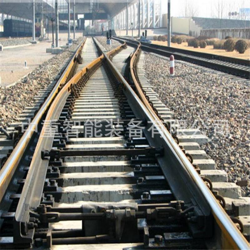 截图20190911160602