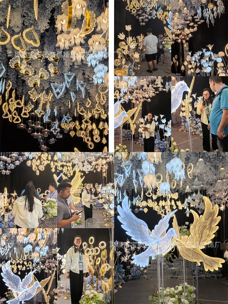 微信图片_20241207174107