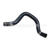 Aplicable a Hyundai VERACRUZ Verax manguera de tubería de agua del radiador del coche 25412-3J100