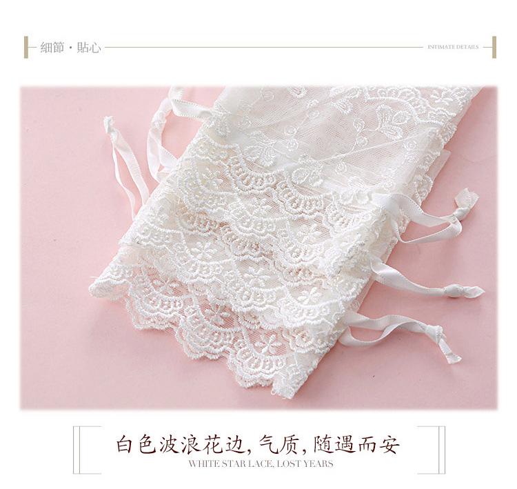03-白色花朵花边袋_09.jpg