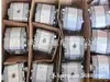 VICKERS 4525v-60A10/12/14/17/21-1DA/1DB/1DC/1DD-22r