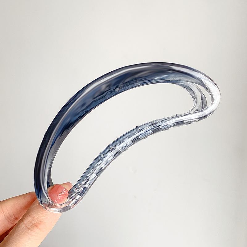 一键复制_20230509093558