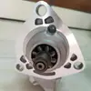 Generador Arrancador Motor de Arranque Excavadora Pc300-8 Accesorios Completos del Vehículo Válvula Solenoide Bomba de Combustible