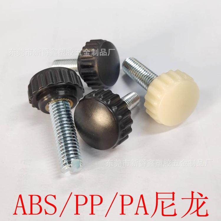 CDF98C94271A66BCA89C6B8A00FBE4