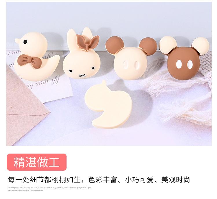 雪糕·_07.jpg