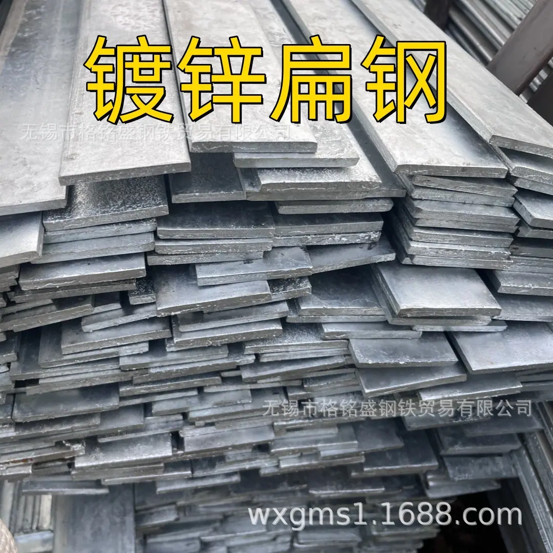 微信图片_20250428082608_副本