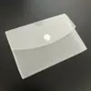 Caja de Soporte Caja de Archivos Tipo Libro Caja de Información Magnética Caja de Almacenamiento Suministros de Oficina Caja de Almacenamiento