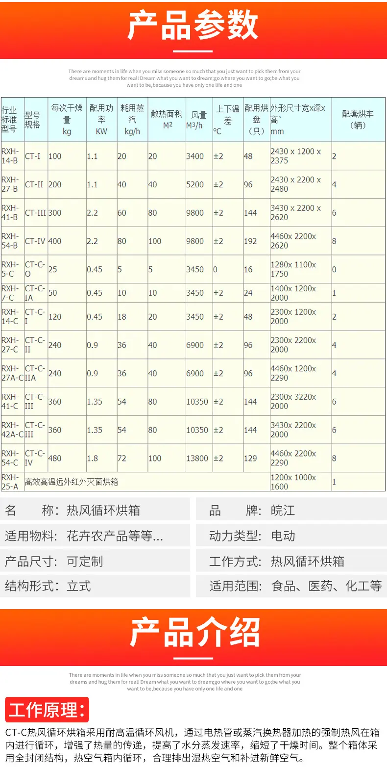 皖江干燥详情页_02.jpg