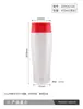 Procesamiento y Personalización de Materiales de Empaque para Artículos de Tocador con Extrusión Flip-Top, Botellas de Champú, Detergente para Ropa, Botellas de Loción Detergente para Mascotas