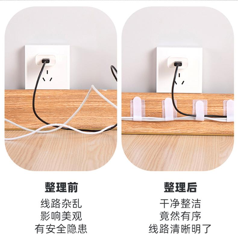 详情页_05.jpg