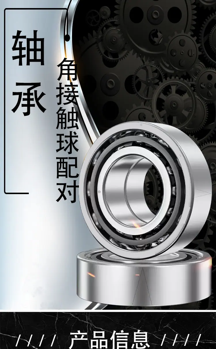 创兴-角接触球配对轴承_01.png