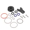 Kit de vedação especial para reparo de pistão de elevação de motor de popa Evinrude 5008985 352932