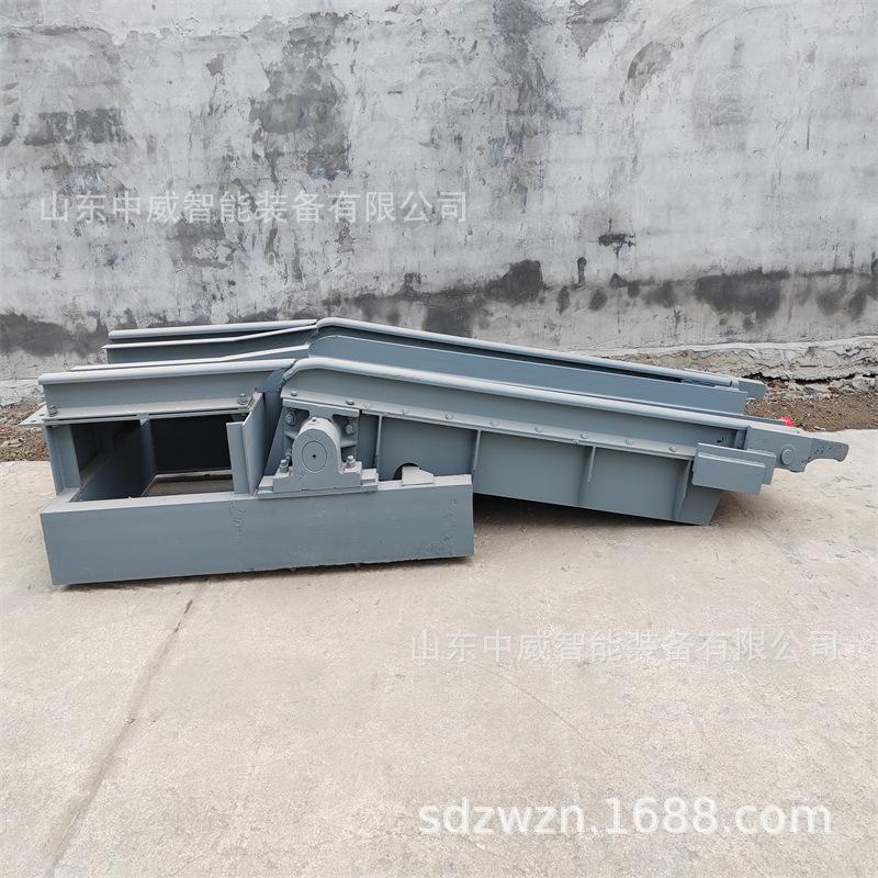 微信图片_202302081008105.jpg