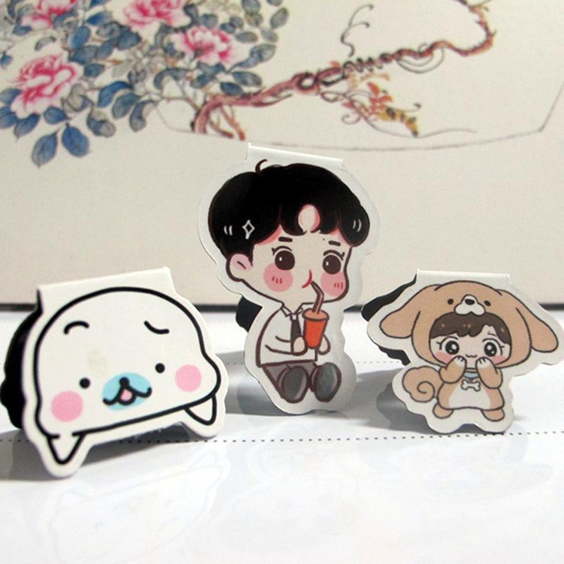 磁性书签1 (12).JPG