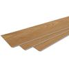 Fabricantes de comercio exterior pegamento para pisos a prueba de humedad nuevo material ingeniería spc piedra plástico clic piso piedra hebilla de cristal pegatinas para piso de pvc