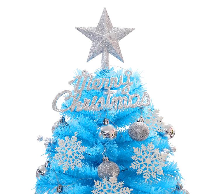 蓝色圣诞树_04.jpg