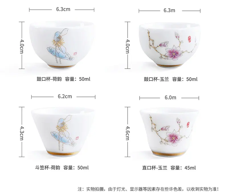 茶杯_03.jpg