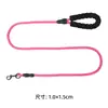 Nuevo chaleco de tracción para perros, transpirable, a prueba de explosiones, para pecho y espalda, tallas medianas y grandes. Disponible al por mayor.
