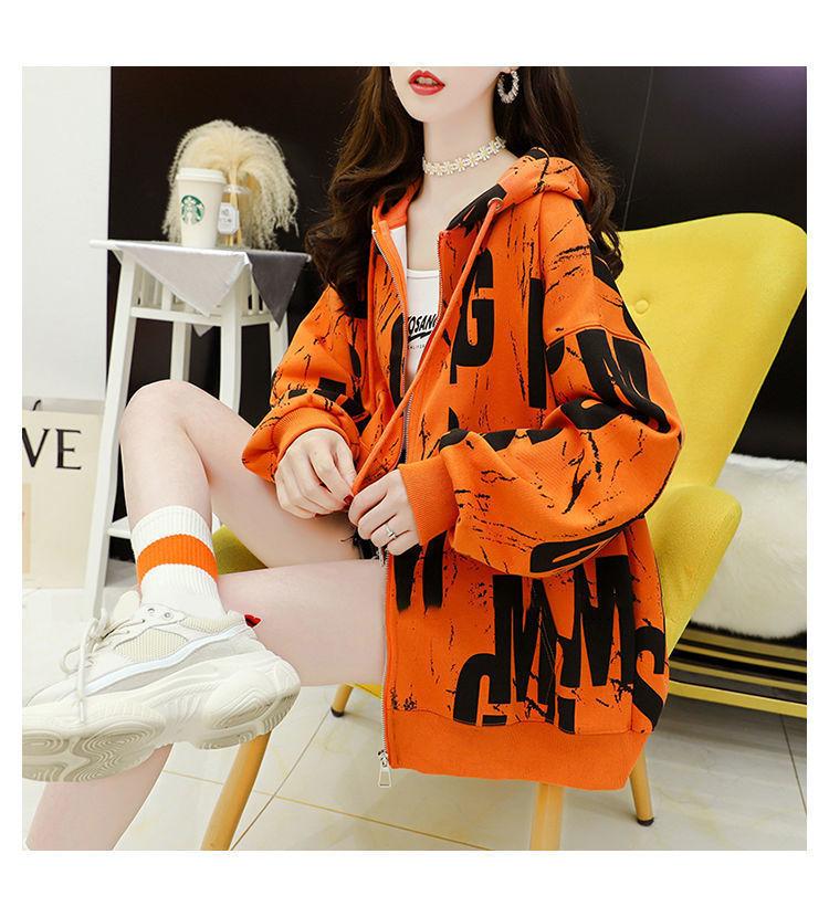 9_a7514334-9334-4f11-8228-c86b