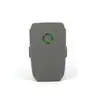 Adequado para Bateria Dji Mavic2/2Pro/Zoom 15.4V3850Mah Bateria de Reposição Original