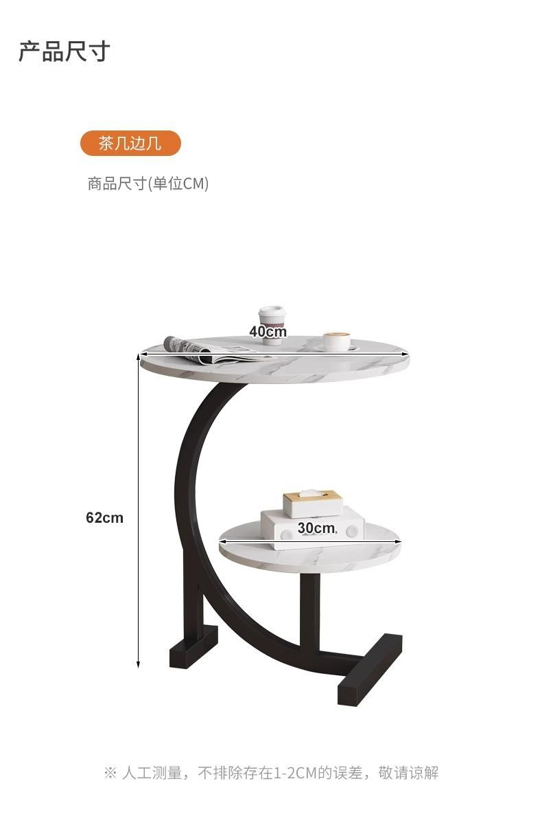 dee886c4-e1db-4884-8c8e-703d2cd54455.jpe