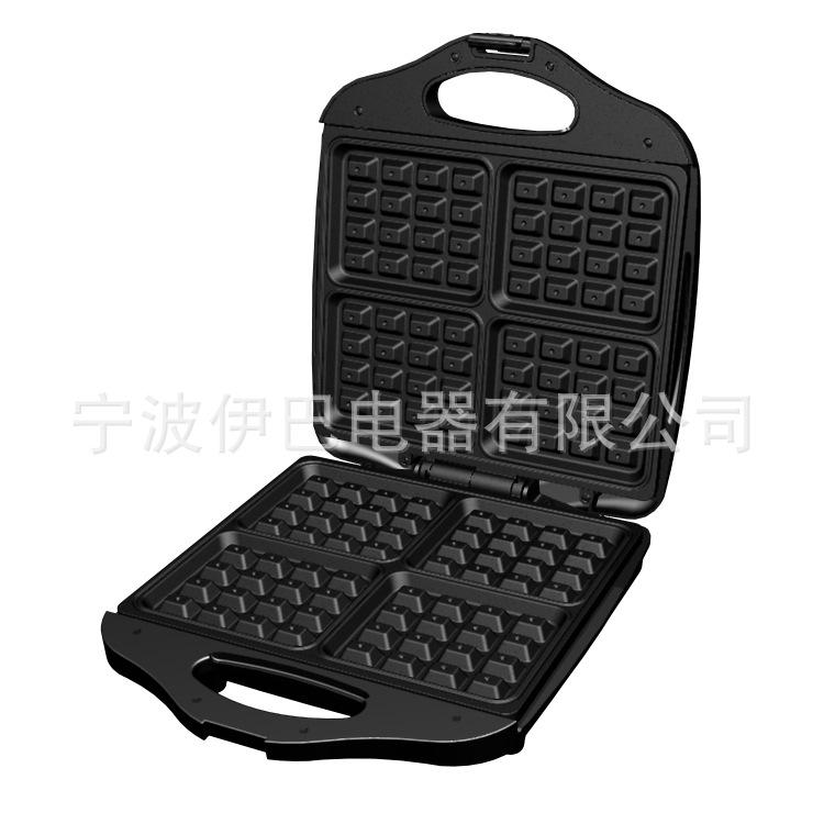 华夫1