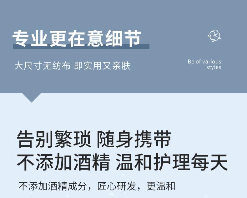 一键复制_20210730100129