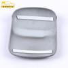 Adecuado para paneles decorativos de cubierta de reposabrazos GLB 20 GLB tapa de reposabrazos central lentejuelas suministros de autopartes