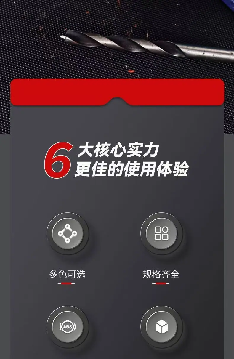 微信图片_20251202190657_199_177.jp