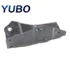 Aplicable al Lado del Conductor del Tesla Model 3 2025 Soporte 1694450-00-D, 1694451-00-D