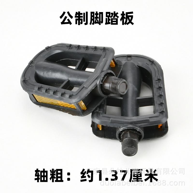 属性2.jpg
