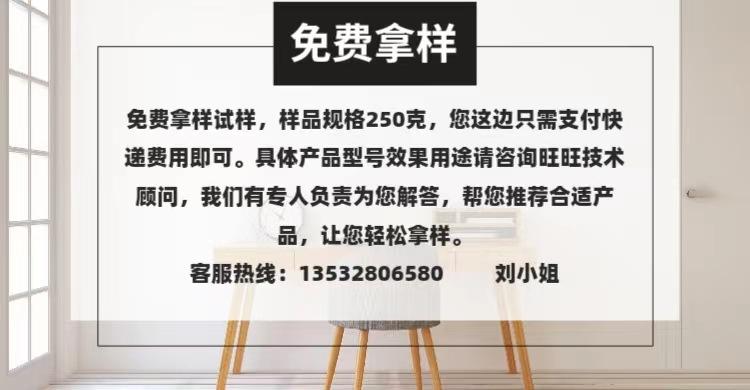 7a9a2e8945aaef7afbfe8e4237c3ef