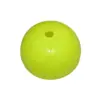 Discos Marcadores para Entrenamiento de Fútbol, Conos Marcadores de Obstáculos Transfronterizos, Equipamiento para Entrenamiento de Fútbol y Baloncesto, Suministro Directo de Fábrica