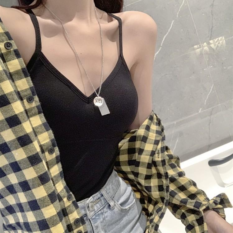 20190414_193006_008.jpg