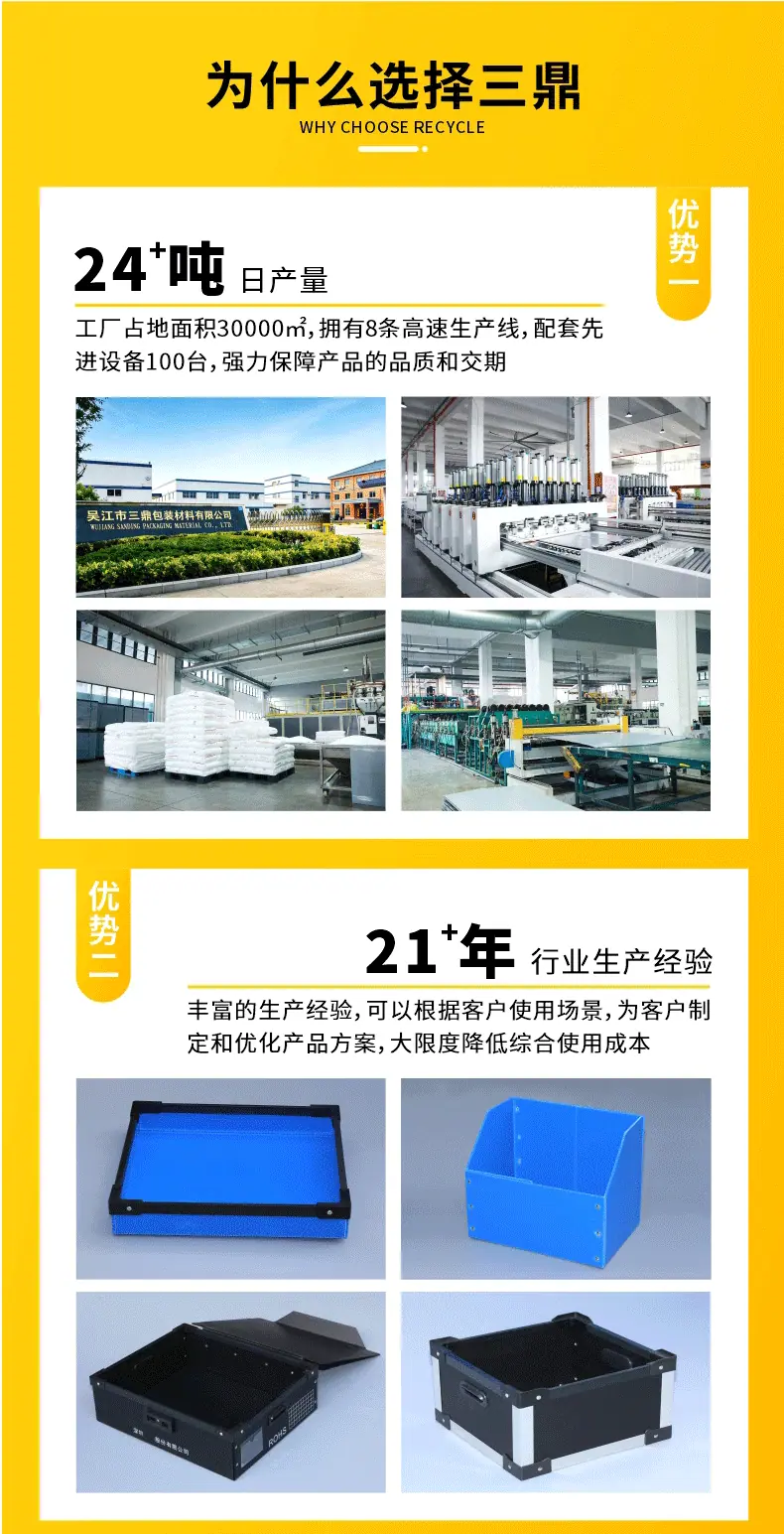 三鼎库位盒详情页_07