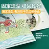 Protector Anti-Rizado para Libros al por Mayor para Libros de Texto de Escuela Primaria, Cuadernos de Tareas, Protectores de Esquinas de Páginas de Libros, Protectores de Cubierta Transparentes