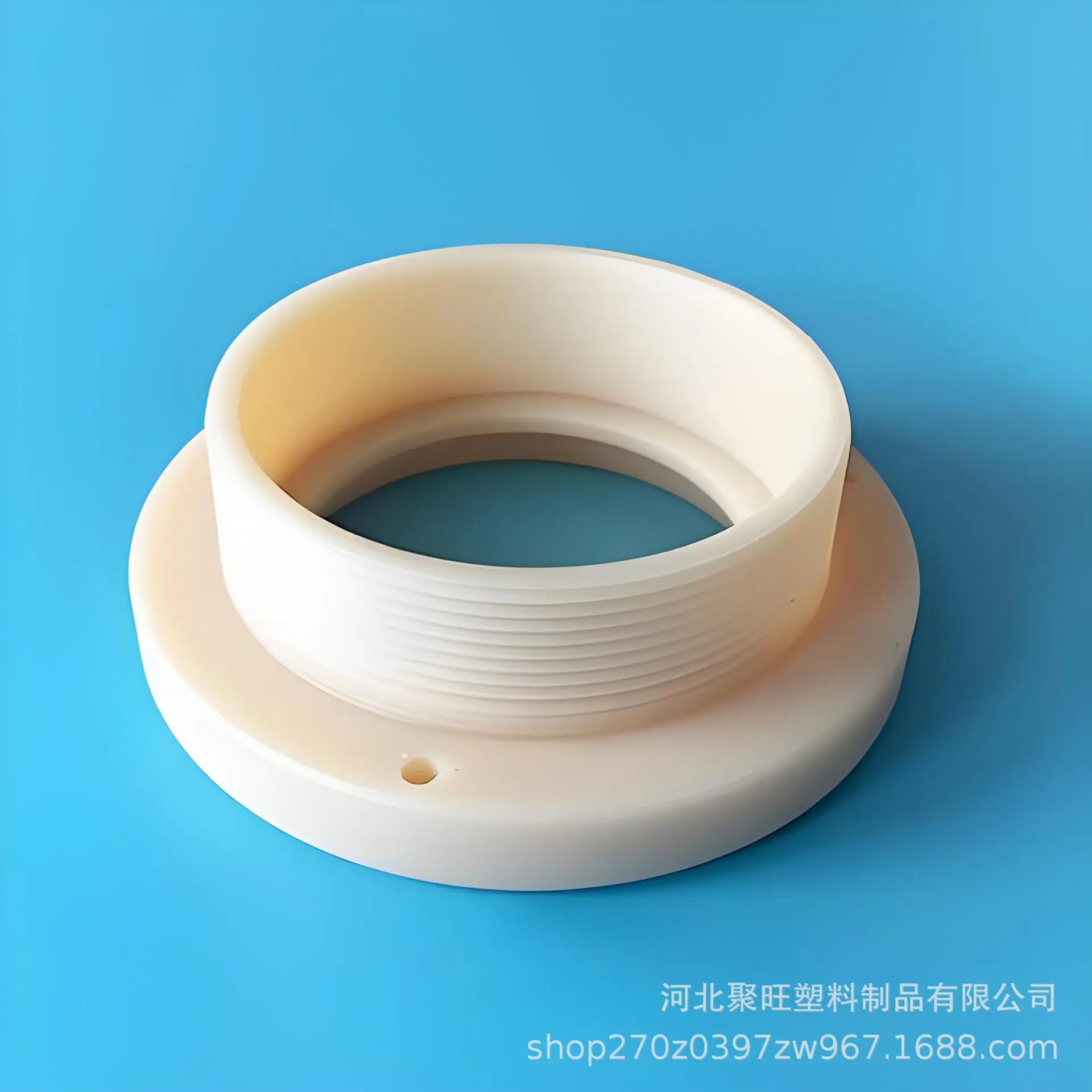d90b653d2eac9b81ec4b099d8a801d