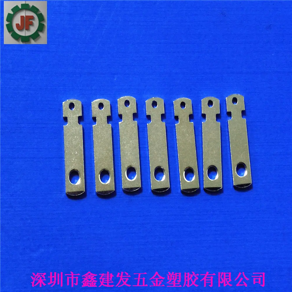 IMG20180403092929_副本.jpg