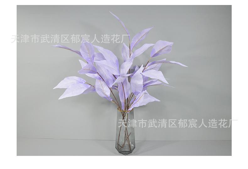 详情_13.jpg