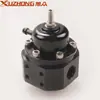 Modificação de Carro Potência Combustível Booster Regulador de Pressão Booster de Carro Válvula Reguladora de Pressão de Combustível