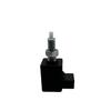 938102J000 93810-2J000 É Adequado para Peças Automotivas Hyundai Kia Interruptor da Luz de Freio