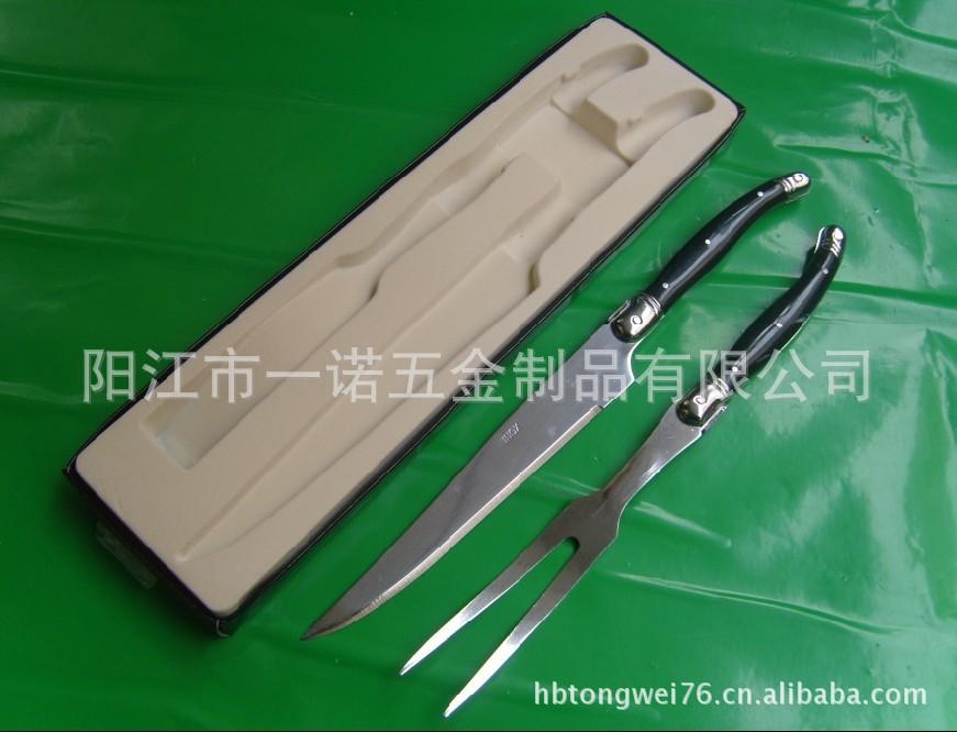 餐具蚊子柄照片S1034362