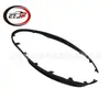 Adecuado para Buick Lacrosse 2017-18 Rejilla del Parachoques Delantero Deflector Inferior 90925672