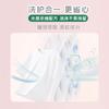 Detergente para Ropa Rey León Importado de Japón 850g Fragancia Blanca Baja Espuma Fácil de Limpiar Detergente para Ropa con Fragancia Recarga 500g
