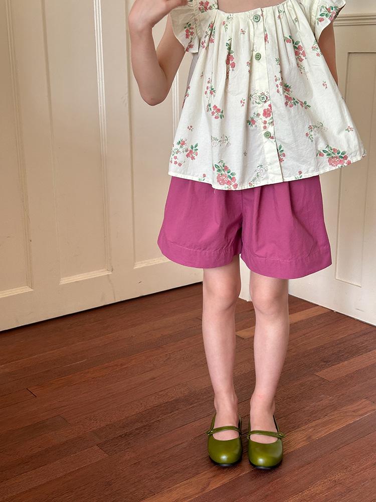 2024-05-06 133335.jpg