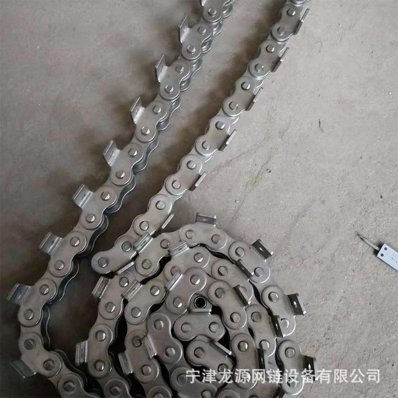 微信图片_20181129172830 副本