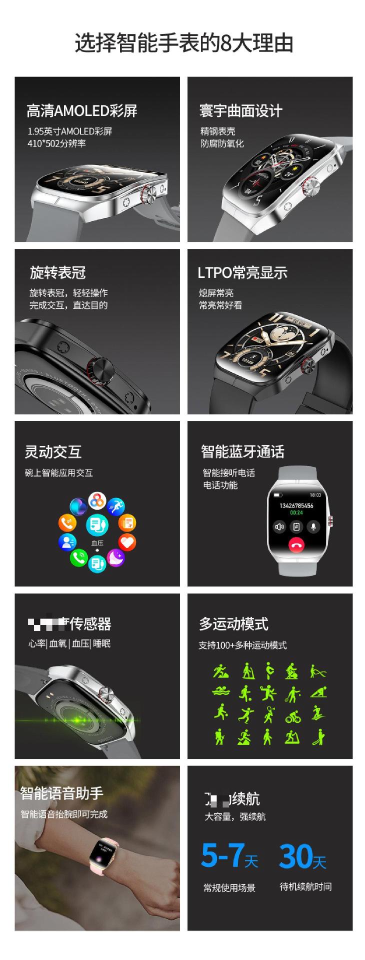 HK80中文描述_02(1)(1)