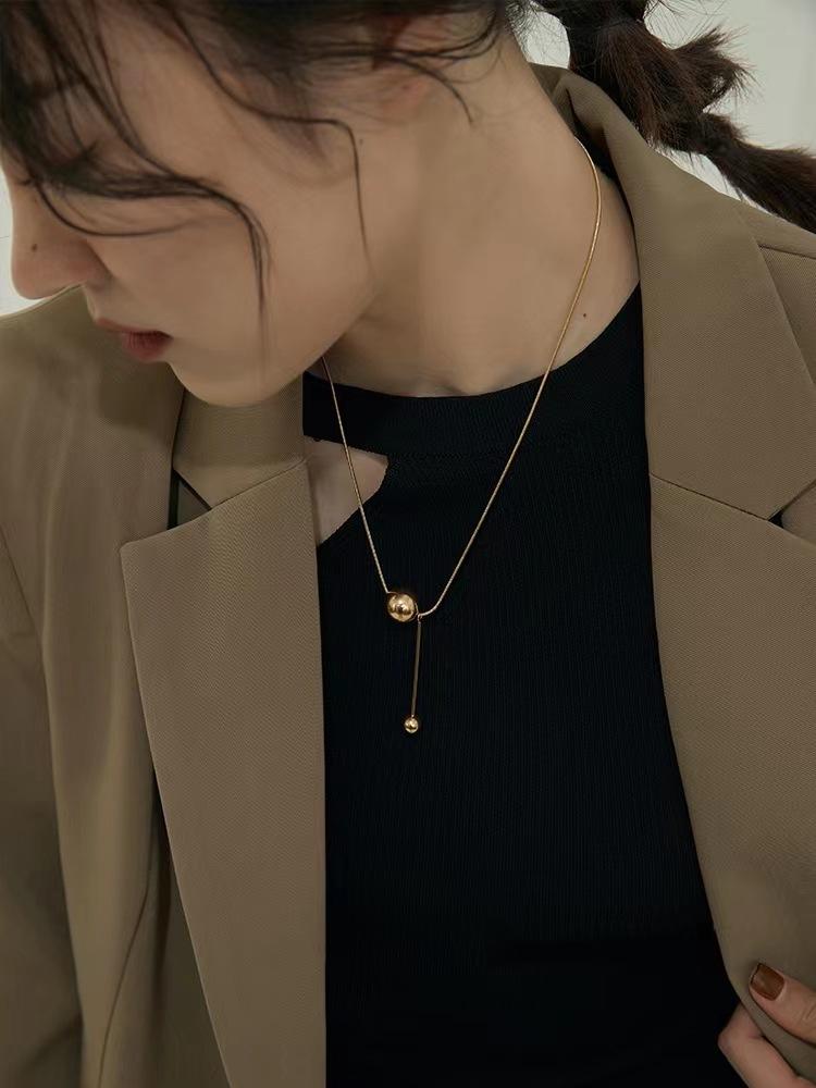 9a05e43c9fb6ece7d858491283b2e9