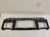 53210-60530 Es Adecuado para Toyota Land Cruiser Pickup Hzj79 1Hz Ensamblaje del Marco del Tanque de Agua del Radiador
